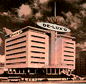 HEADQUARTERS