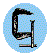 A CLAMP