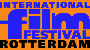 ROTTERDAM FESTIVAL