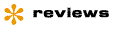 REVIEWS