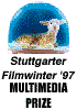 STUTTGART FILM FEST