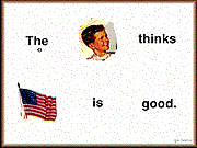 PRESIDENTS