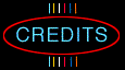 Credits